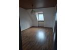 Dachgeschoßwohnung Pirmasens - 3 Zimmer, 68 m&sup2;, 475&euro; | Angebot:24515196