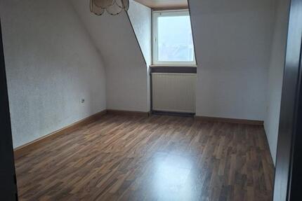 Wohnung Pirmasens - 3 Zimmer, 68 m&sup2;, 475&euro; | Angebot:24515196