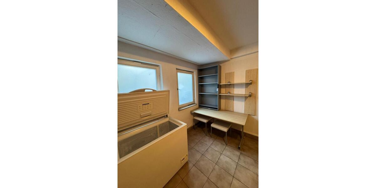 Gewerbeobjekt Schwäbisch Gmünd - 850&euro; | Angebot:25146386