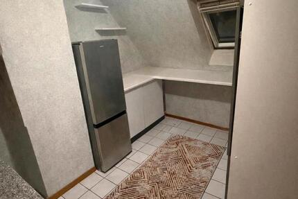 Wohnung Heilbronn Kernstadt - 2 Zimmer, 55 m&sup2;, 800&euro; | Angebot:24575692