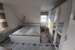 Wohnen auf Zeit Neustadt am Rübenberge - 3 Zimmer, 54 m&sup2;, 950&euro; | Angebot:25639516