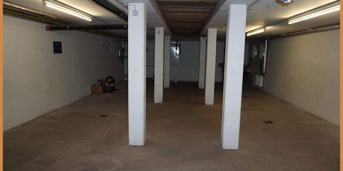 Gewerbeobjekt Zell am Harmersbach Zell - 3.800&euro; | Angebot:25689026