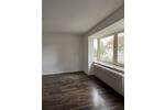 *Schöne 3-Zimmerwohnung ~ in ruhiger Wohngegend* zimmer