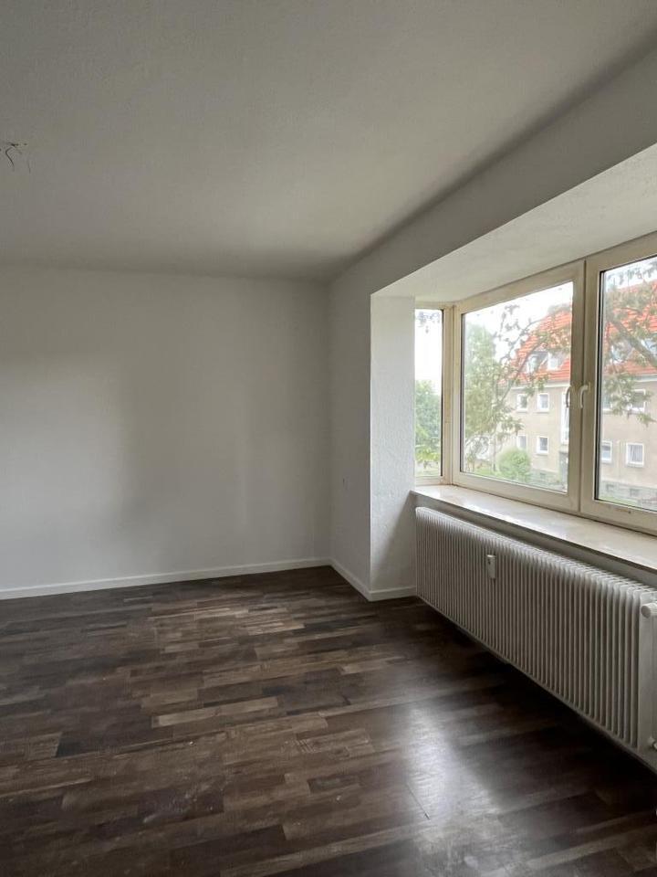 *Schöne 3-Zimmerwohnung ~ in ruhiger Wohngegend* zimmer