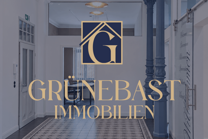 Gewerbeobjekt Wilhelmshaven - 1.500&euro; | Angebot:27475301
