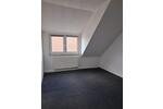 Dachgeschoßwohnung Rochlitz - 3 Zimmer, 82 m&sup2;, 533&euro; | Angebot:25439276
