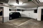 Gewerbeobjekt Kempten (Allgäu) - 1.680&euro; | Angebot:21573727
