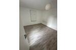 Etagenwohnung Marienheide - 5 Zimmer, 90 m&sup2;, 880&euro; | Angebot:26532284