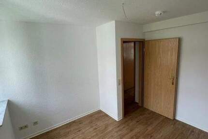 Wohnung Oschersleben Oschersleben - 3 Zimmer, 76 m&sup2;, 482&euro; | Angebot:24994318