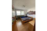 Etagenwohnung Saarbrücken West - 4 Zimmer, 75 m&sup2;, 670&euro; | Angebot:26413156