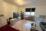 Etagenwohnung Bremerhaven Schiffdorferdamm - 3 Zimmer, 60 m&sup2;, 840&euro; | Angebot:26630217