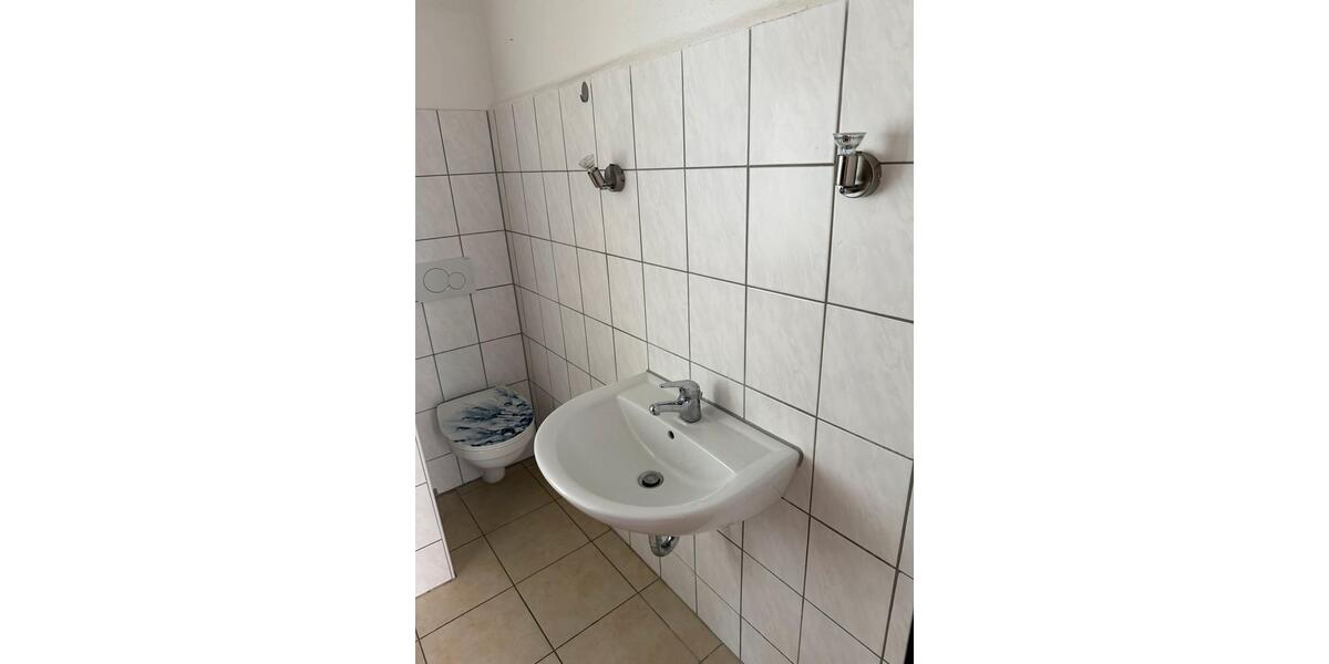 Dachgeschoßwohnung Malente - 2 Zimmer, 60 m&sup2;, 850&euro; | Angebot:26471031