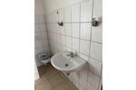Dachgeschoßwohnung Malente - 2 Zimmer, 60 m&sup2;, 850&euro; | Angebot:26471031