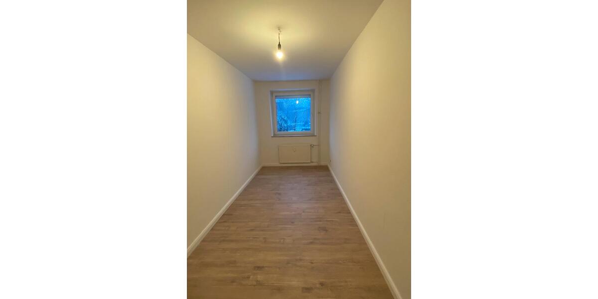 Ab sofort! 2 Zimmer Wohnung mit EBK, Balkon und Aufzug 2 zimmer