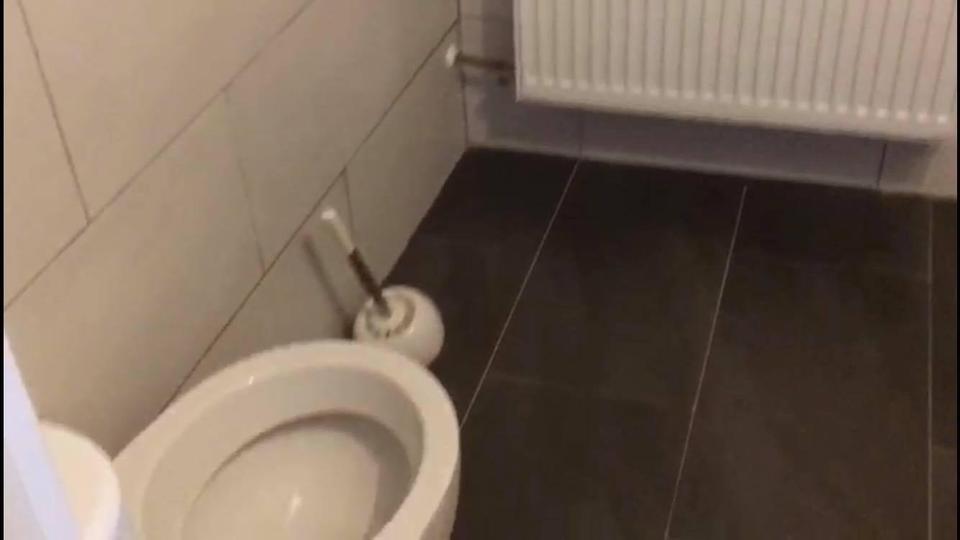 Etagenwohnung Rotenburg an der Fulda - 2 Zimmer, 35 m&sup2;, 450&euro; | Angebot:26004081