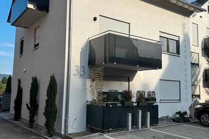 Wohnen auf Zeit Löwenstein - 3 Zimmer, 50 m&sup2;, 22&euro; | Angebot:24485200