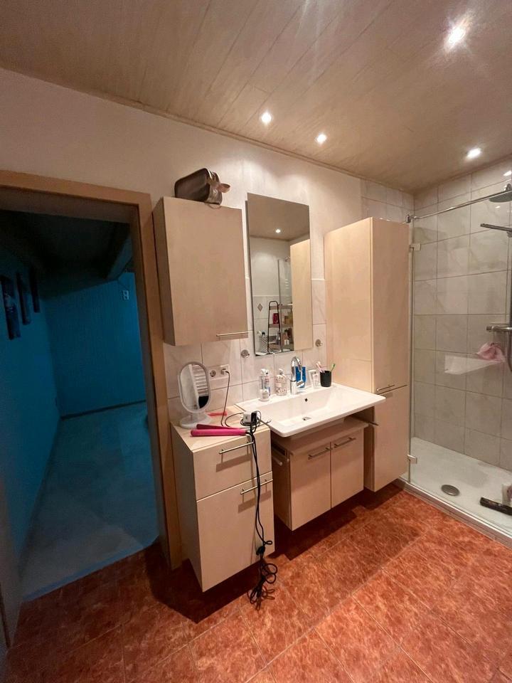 2 12 Wohnung zum vermieten zimmer