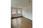 Etagenwohnung Korbach - 2 Zimmer, 60 m&sup2;, 750&euro; | Angebot:25945196