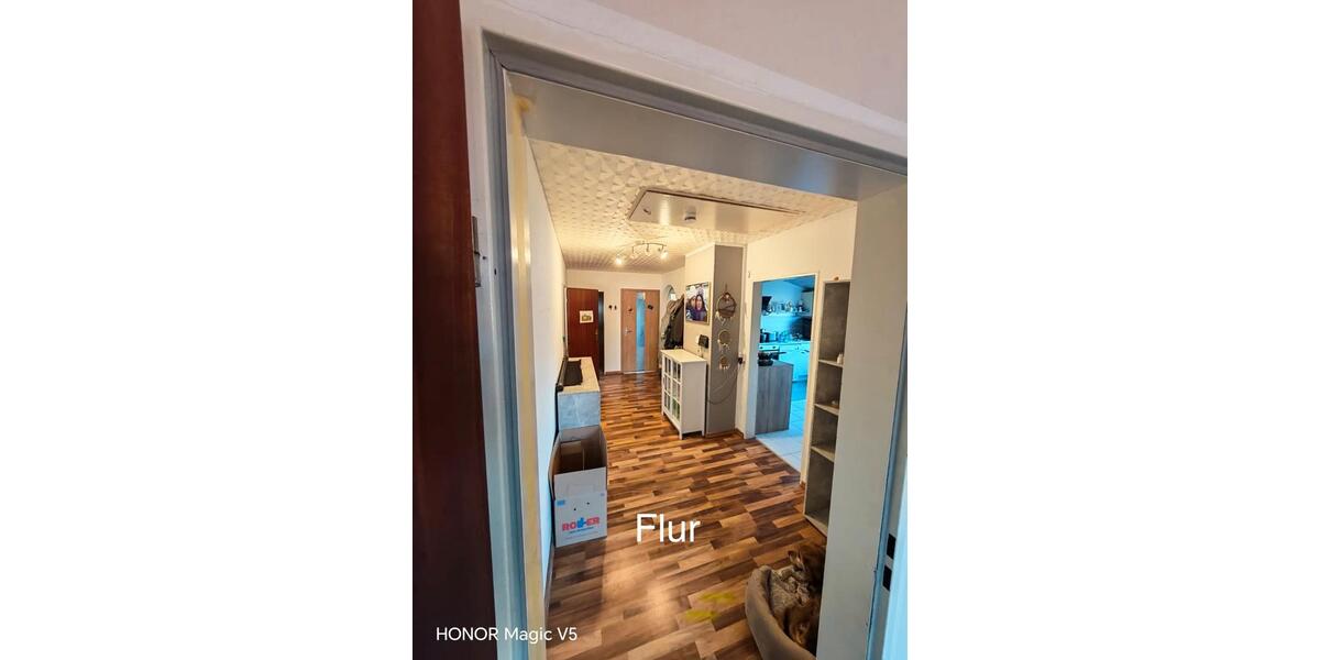 3 ZKB Wohnung 3 zimmer