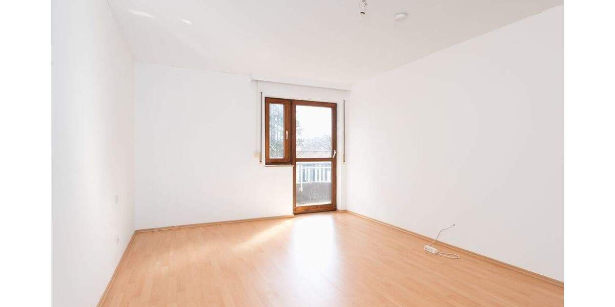 Doppelhaushälfte Neumarkt Altenhof - 4 Zimmer, 139 m&sup2;, 1.340&euro; | Angebot:25661915