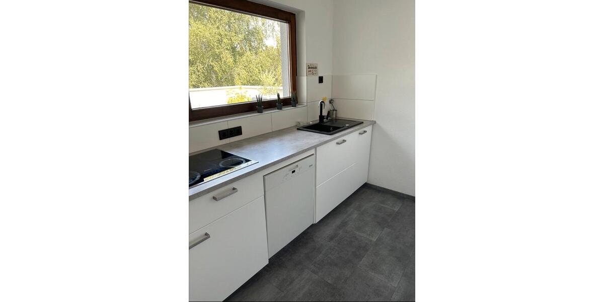 Einfamilienhaus Freudenstadt - 3 Zimmer, 146 m&sup2;, 1.510&euro; | Angebot:26616079