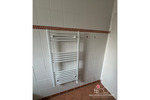 Etagenwohnung Schweinfurt Nordwestlicher Stadtteil - 4 Zimmer, 84 m&sup2;, 820&euro; | Angebot:26344103