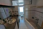 Etagenwohnung Braunschweig Westliches Ringgebiet - 2 Zimmer, 57 m&sup2;, 605&euro; | Angebot:26704208