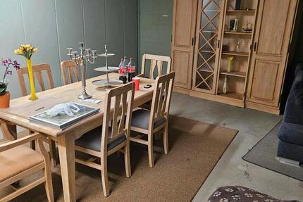 Zimmer zur Übernachtung in Bremen-Gröpelingen – nur 30 €Nacht 1 zimmer