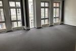 Etagenwohnung Dannenberg (Elbe) - 3 Zimmer, 120 m&sup2;, 900&euro; | Angebot:26422288