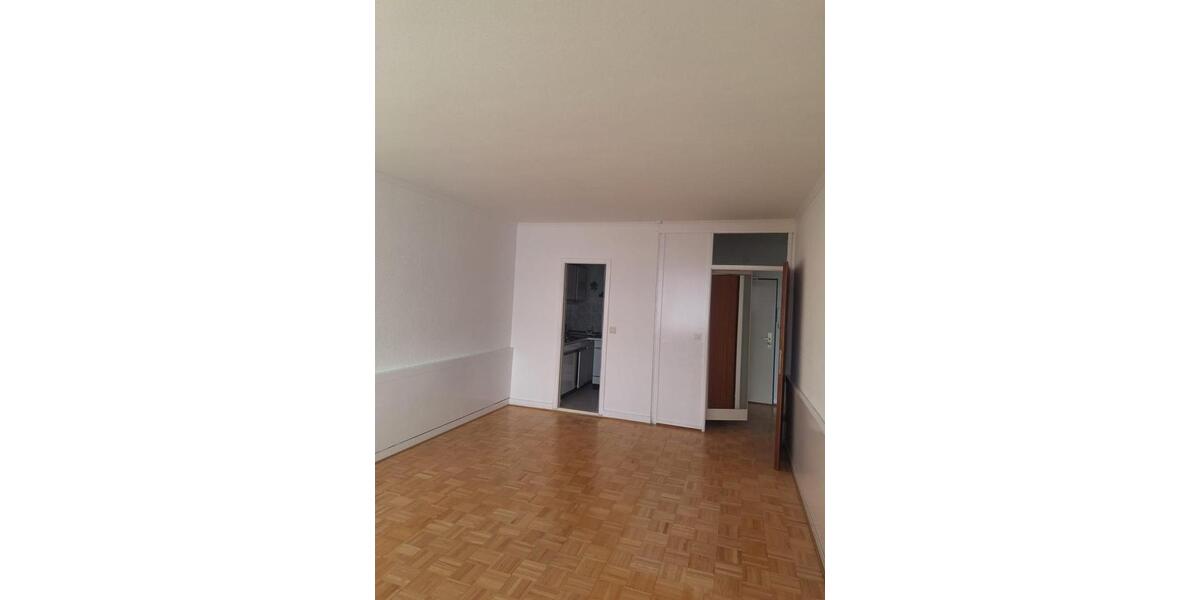 Etagenwohnung Malente - 2 Zimmer, 52 m&sup2;, 650&euro; | Angebot:25219960