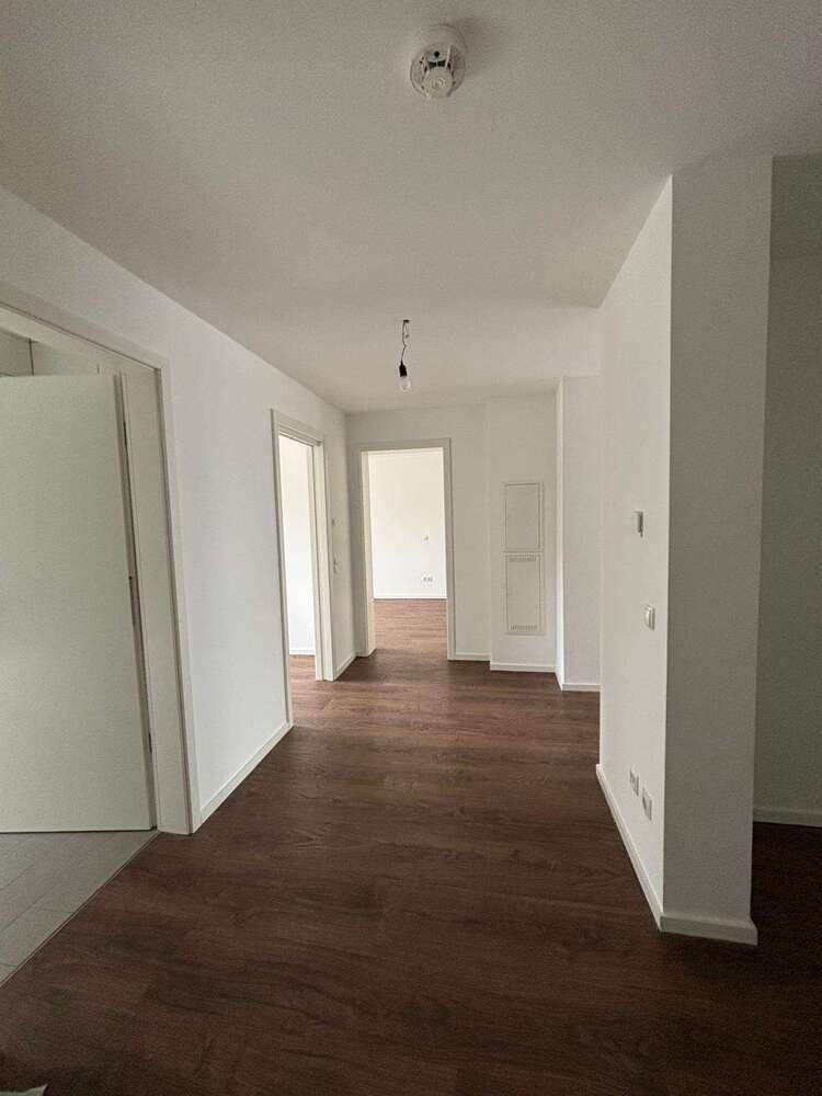 Wohnung zum Mieten in Freising 1.502,23 € 91 m²
