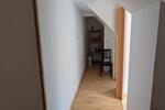 Dachgeschoßwohnung Jena Burgau - 2 Zimmer, 66 m&sup2;, 850&euro; | Angebot:25902656