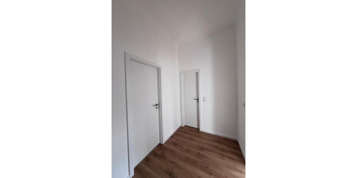 Charmante 1-Zimmer-Altbau-Wohnung - in Stolberg-Büsbach zimmer
