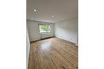 Erdgeschoßwohnung Heilbronn Böckingen - 2 Zimmer, 58 m&sup2;, 950&euro; | Angebot:26639117