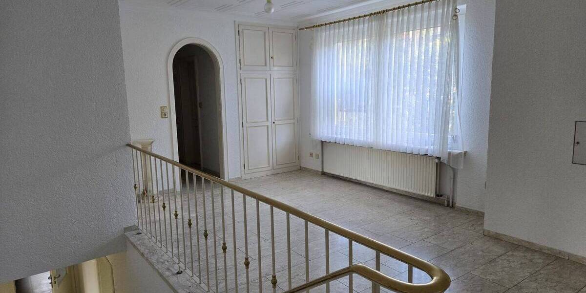 Einfamilienhaus Osterode am Harz Osterode - 6 Zimmer, 210 m&sup2;, 1.700&euro; | Angebot:26277197