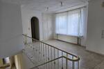 Einfamilienhaus Osterode am Harz Osterode - 6 Zimmer, 210 m&sup2;, 1.700&euro; | Angebot:26277197