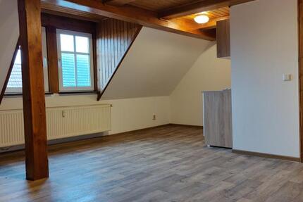 Wohnung Wegeleben - 1 Zimmer, 36 m&sup2;, 240&euro; | Angebot:25411095