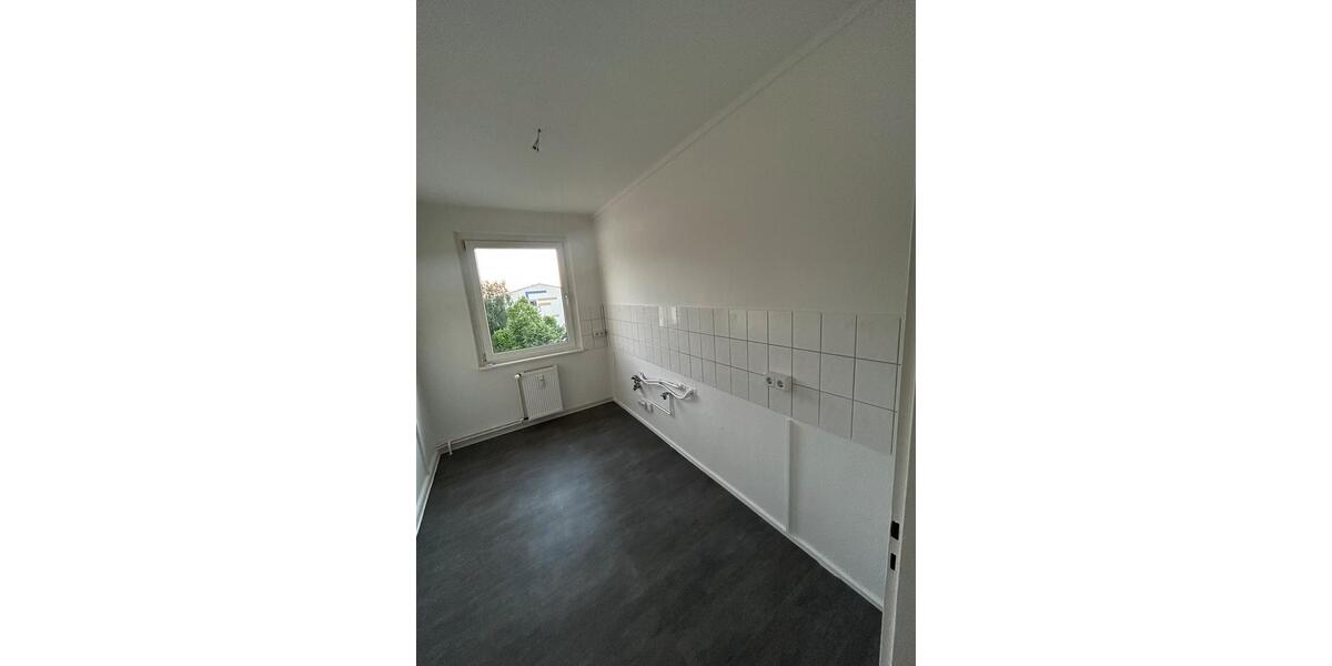 Etagenwohnung Guben - 2 Zimmer, 50 m&sup2;, 460&euro; | Angebot:26639734