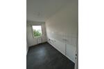 Etagenwohnung Guben - 2 Zimmer, 50 m&sup2;, 460&euro; | Angebot:26639734