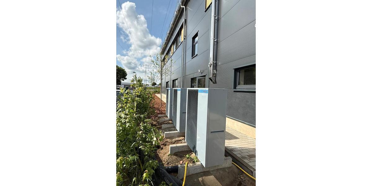 Gewerbeobjekt Blankenfelde-Mahlow Groß Kienitz - 4.565&euro; | Angebot:26613151