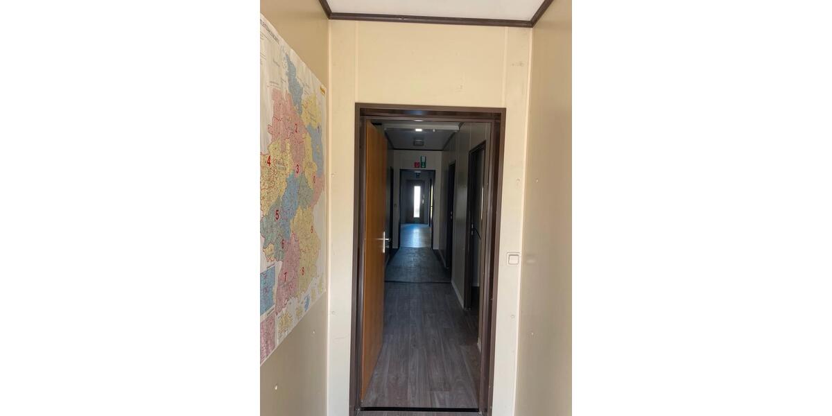 Gewerbeobjekt Bad Dürrenberg - 1.300&euro; | Angebot:26342325