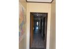 Gewerbeobjekt Bad Dürrenberg - 1.300&euro; | Angebot:26342325