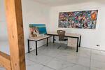 Einfamilienhaus Lohmar - 8 Zimmer, 130 m&sup2;, 1.200&euro; | Angebot:26302195