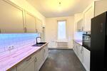 Etagenwohnung Coburg - 5 Zimmer, 120 m&sup2;, 1.350&euro; | Angebot:26336625