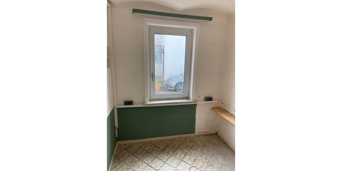 Gewerbeobjekt Osterode am Harz - 150&euro; | Angebot:26028295