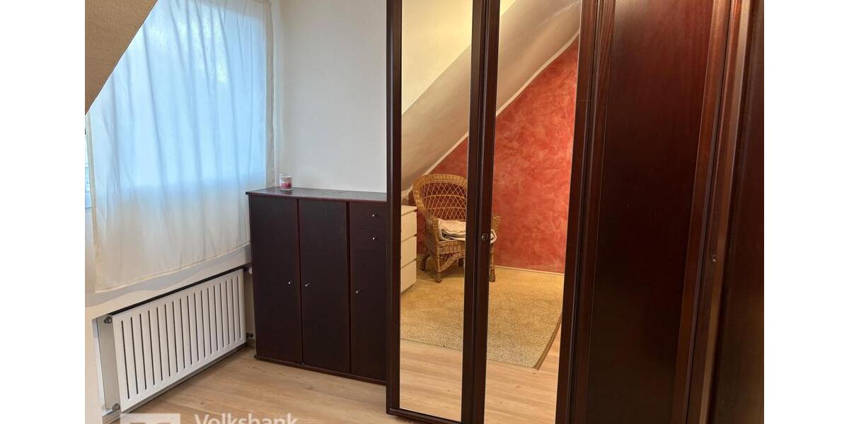 Einfamilienhaus Bonn Hardtberg - 5 Zimmer, 153 m&sup2;, 2.700&euro; | Angebot:25722262