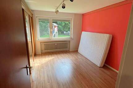 Wohnung zum Mieten in Aachen 630 € 78 m²