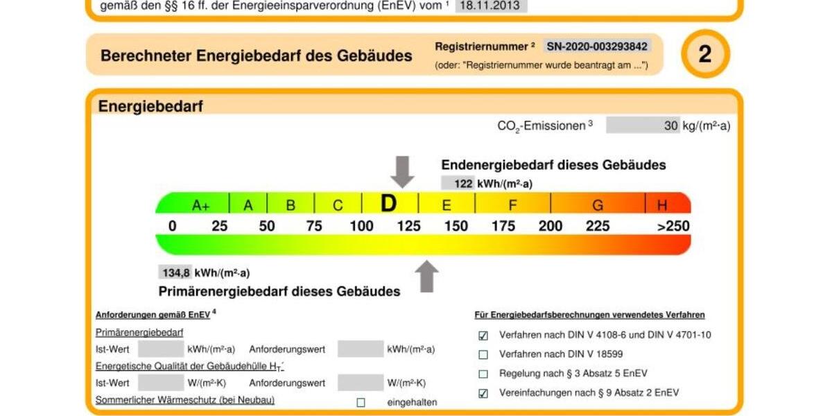 Etagenwohnung Frankenberg (Sachsen) - 3 Zimmer, 57 m&sup2;, 315&euro; | Angebot:10004530