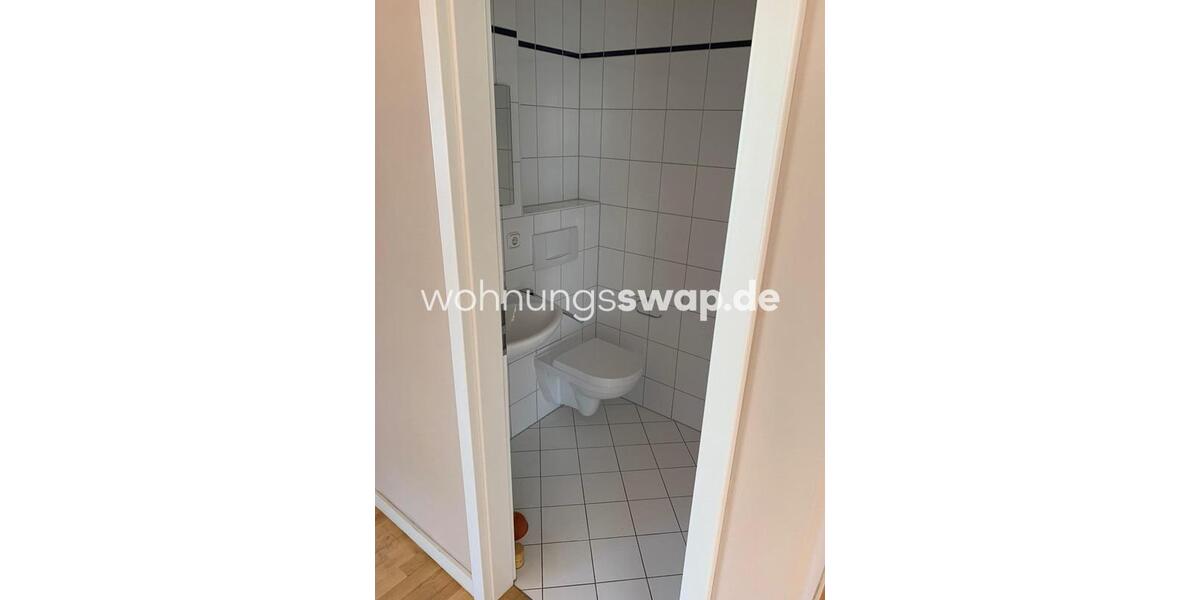Etagenwohnung München Ludwigsvorstadt-Isarvorstadt - 3 Zimmer, 98 m&sup2;, 2.250&euro; | Angebot:25229693
