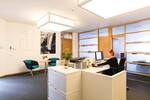 Helles Büro in Bürogemeinschaft - Perfekte Innenstadtlage! - All-in-Miete